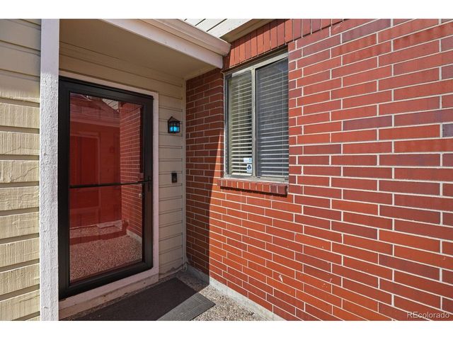 7474 E Arkansas Ave 16-05, Denver, CO 80231