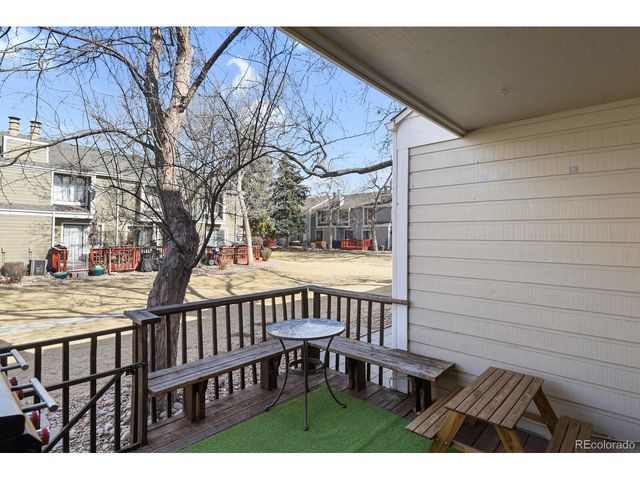 7474 E Arkansas Ave 16-05, Denver, CO 80231