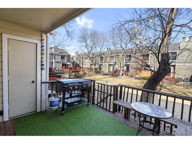 7474 E Arkansas Ave 16-05, Denver, CO 80231