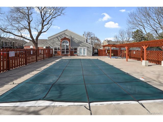 7474 E Arkansas Ave 16-05, Denver, CO 80231