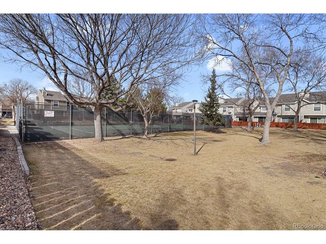 7474 E Arkansas Ave 16-05, Denver, CO 80231