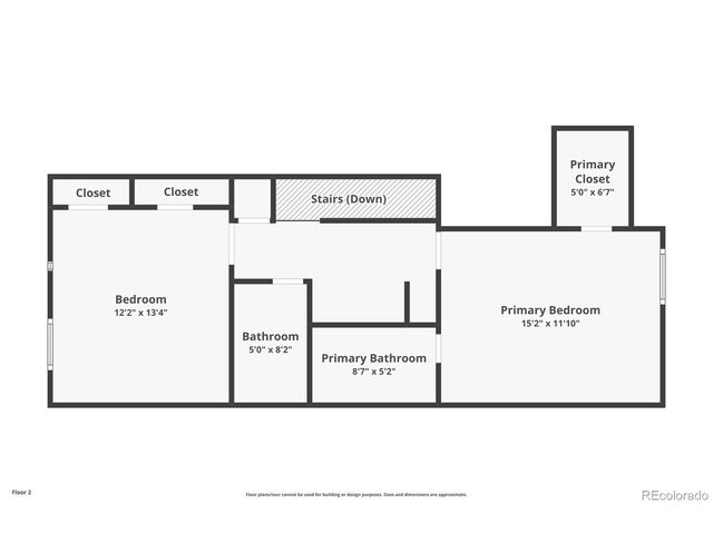 7474 E Arkansas Ave 16-05, Denver, CO 80231