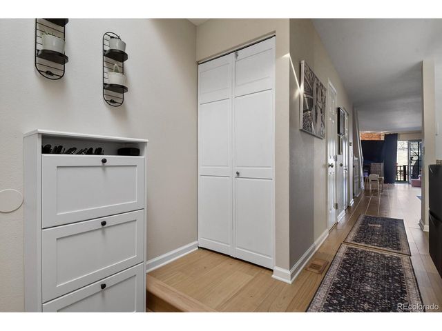 7474 E Arkansas Ave 16-05, Denver, CO 80231