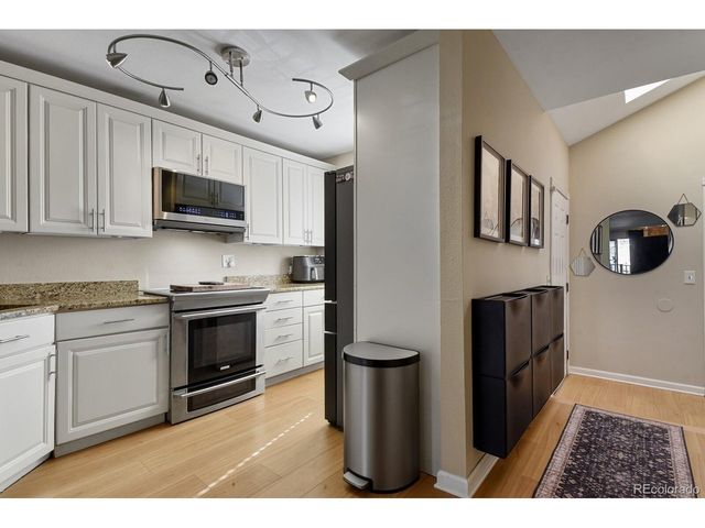 7474 E Arkansas Ave 16-05, Denver, CO 80231