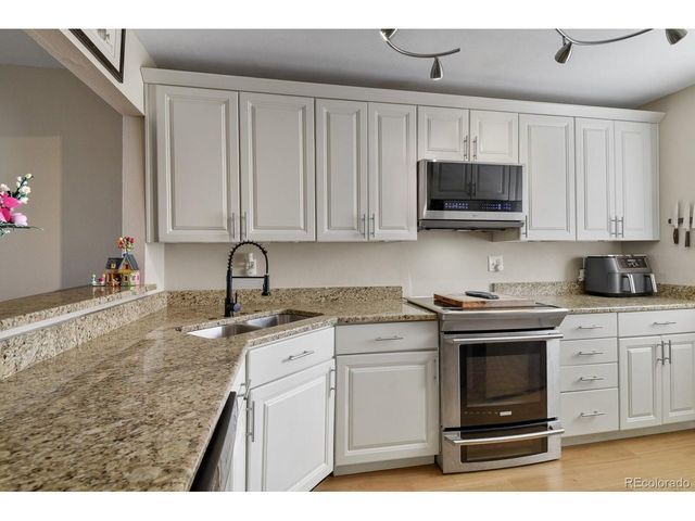 7474 E Arkansas Ave 16-05, Denver, CO 80231