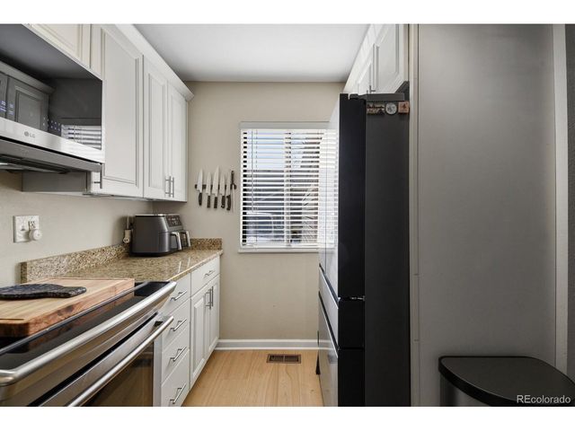 7474 E Arkansas Ave 16-05, Denver, CO 80231