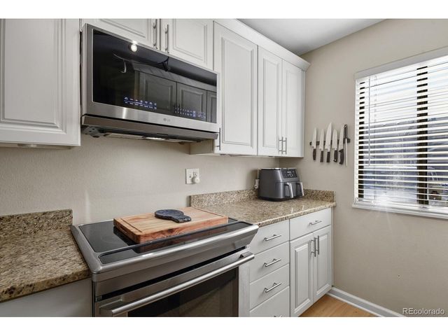 7474 E Arkansas Ave 16-05, Denver, CO 80231