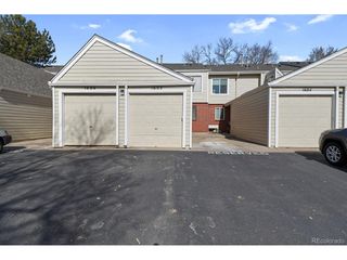 7474 E Arkansas Ave 16-05, Denver, CO 80231