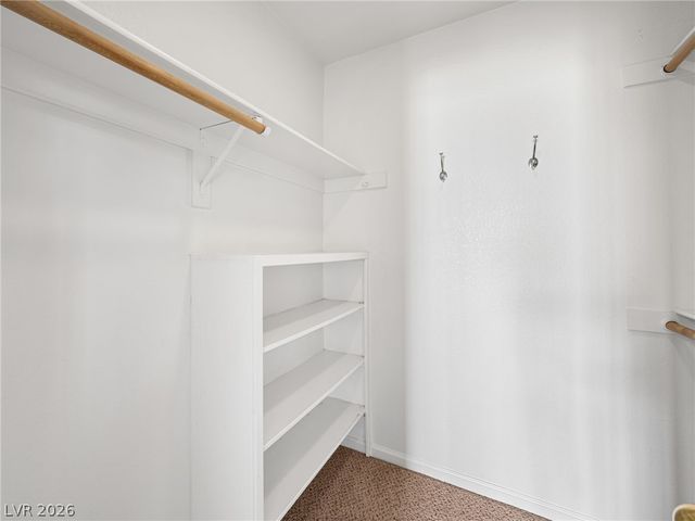 9281 Silver Arrow Court, Las Vegas, NV 89117