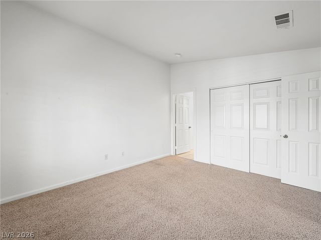 9281 Silver Arrow Court, Las Vegas, NV 89117