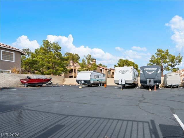 9281 Silver Arrow Court, Las Vegas, NV 89117