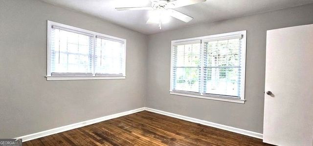 2833 Rockcliff Road SE, Atlanta, GA 30316
