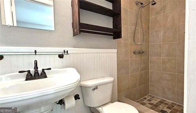 2833 Rockcliff Road SE, Atlanta, GA 30316