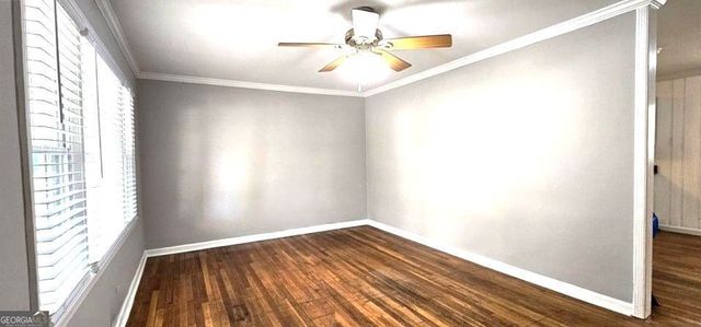 2833 Rockcliff Road SE, Atlanta, GA 30316