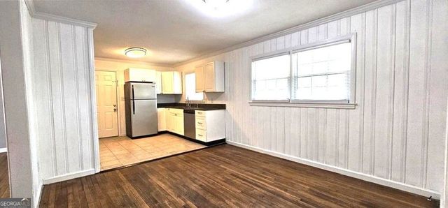 2833 Rockcliff Road SE, Atlanta, GA 30316