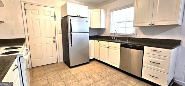 2833 Rockcliff Road SE, Atlanta, GA 30316