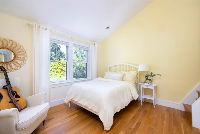 34 Hyslop Road, Brookline, MA 02445