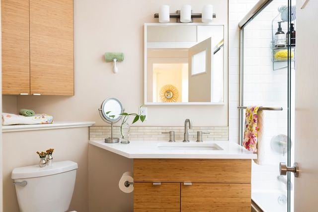 34 Hyslop Road, Brookline, MA 02445