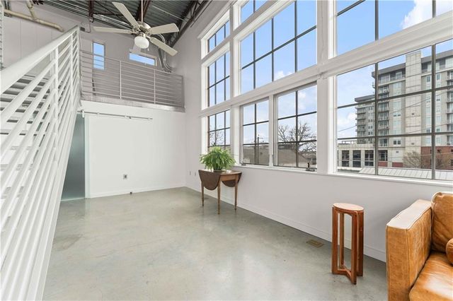 572 Edgewood SE Avenue 314, Atlanta, GA 30312