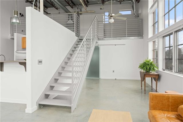 572 Edgewood SE Avenue 314, Atlanta, GA 30312