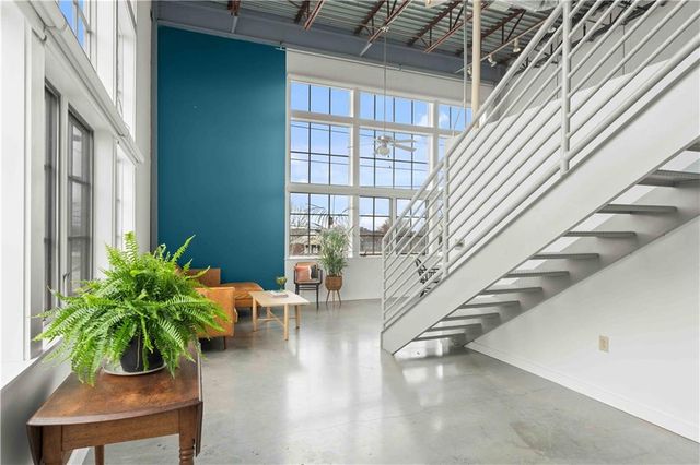 572 Edgewood SE Avenue 314, Atlanta, GA 30312