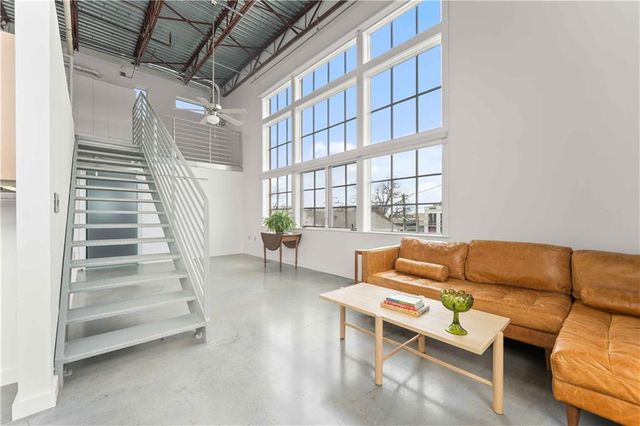 572 Edgewood SE Avenue 314, Atlanta, GA 30312