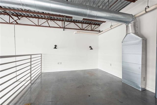 572 Edgewood SE Avenue 314, Atlanta, GA 30312