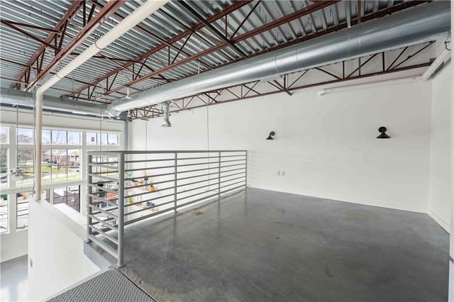 572 Edgewood SE Avenue 314, Atlanta, GA 30312