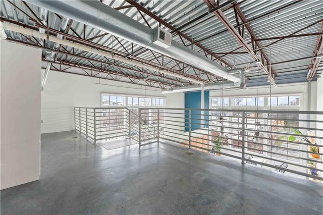 572 Edgewood SE Avenue 314, Atlanta, GA 30312