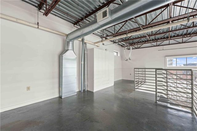 572 Edgewood SE Avenue 314, Atlanta, GA 30312