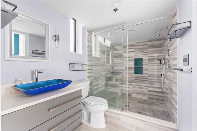 572 Edgewood SE Avenue 314, Atlanta, GA 30312