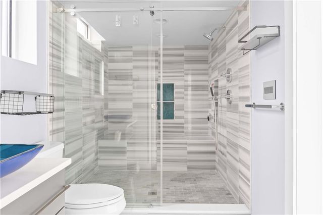 572 Edgewood SE Avenue 314, Atlanta, GA 30312