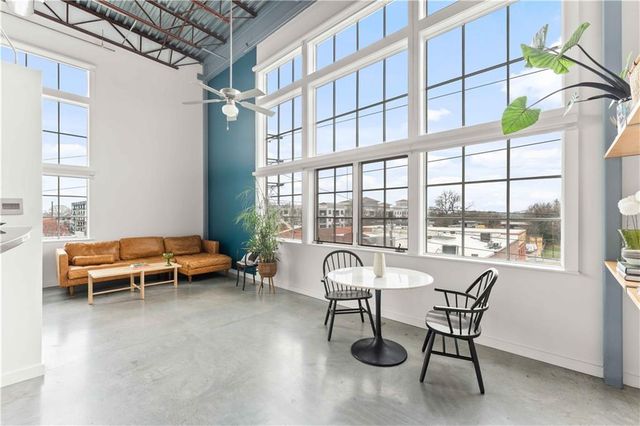 572 Edgewood SE Avenue 314, Atlanta, GA 30312