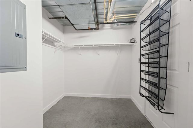 572 Edgewood SE Avenue 314, Atlanta, GA 30312