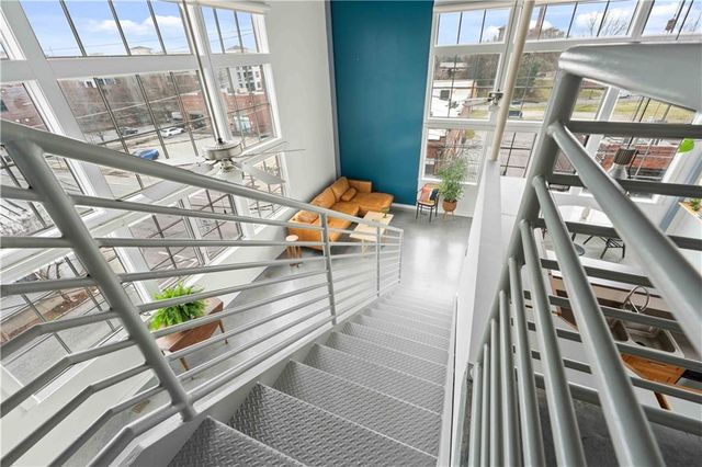 572 Edgewood SE Avenue 314, Atlanta, GA 30312