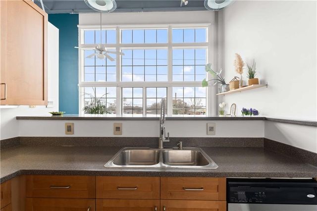 572 Edgewood SE Avenue 314, Atlanta, GA 30312