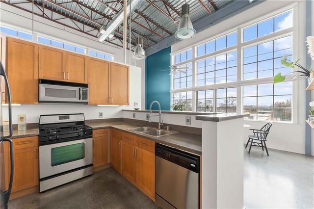 572 Edgewood SE Avenue 314, Atlanta, GA 30312