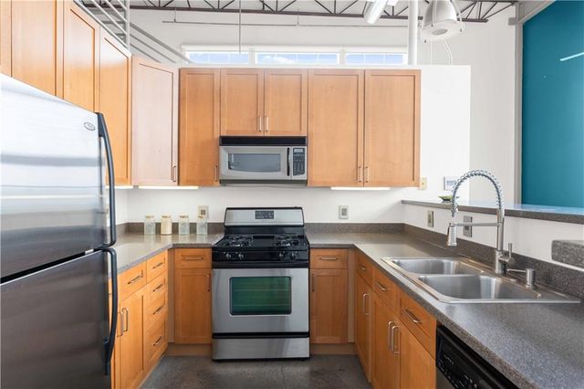 572 Edgewood SE Avenue 314, Atlanta, GA 30312