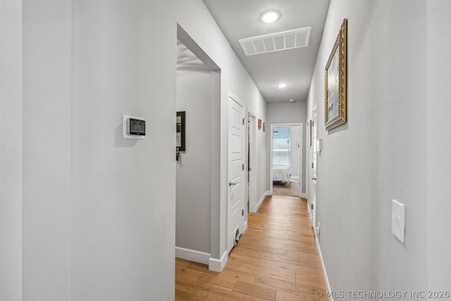 2019 W 113th Street S, Jenks, OK 74037