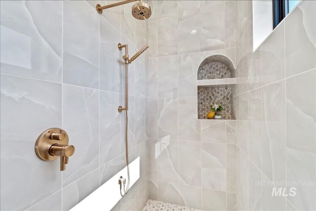 3491 N Templeton Way, Eagle, ID 83616