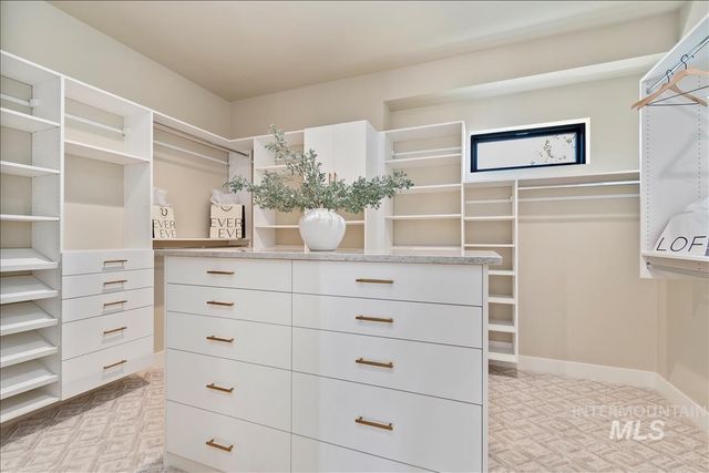 3491 N Templeton Way, Eagle, ID 83616