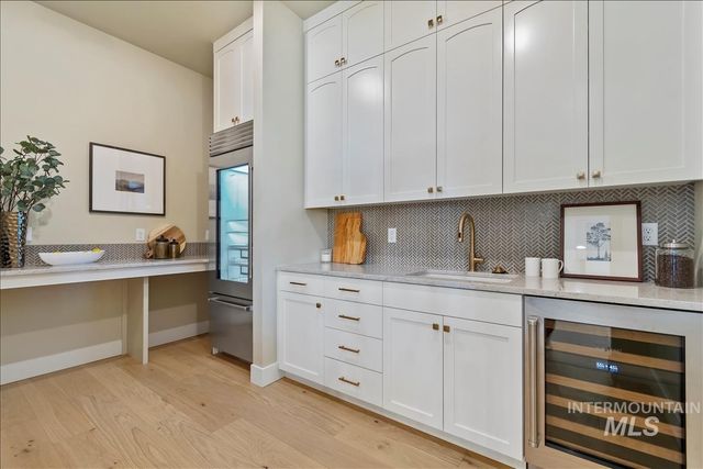 3491 N Templeton Way, Eagle, ID 83616