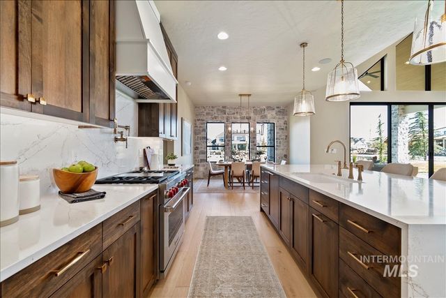 3491 N Templeton Way, Eagle, ID 83616