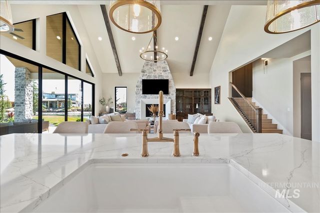 3491 N Templeton Way, Eagle, ID 83616