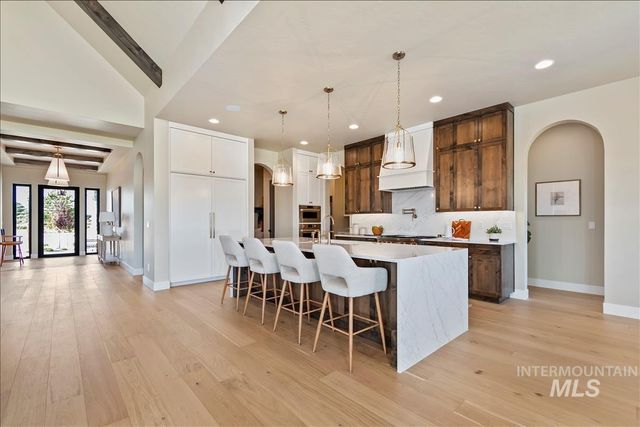 3491 N Templeton Way, Eagle, ID 83616