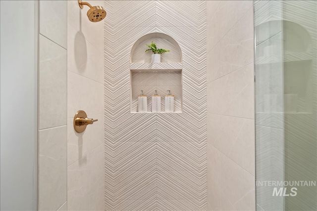 3491 N Templeton Way, Eagle, ID 83616