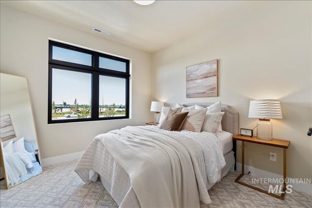 3491 N Templeton Way, Eagle, ID 83616