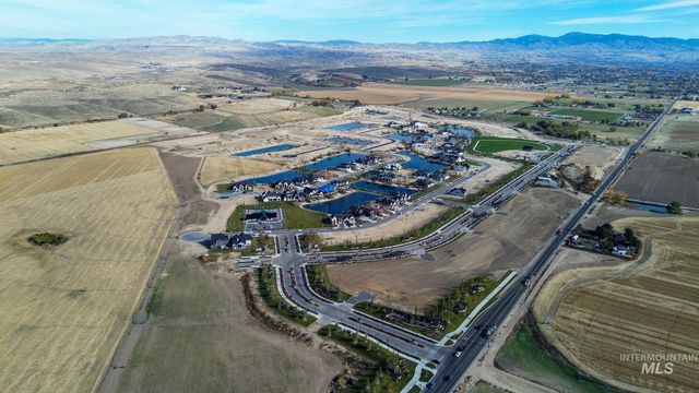 3491 N Templeton Way, Eagle, ID 83616