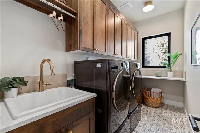 3491 N Templeton Way, Eagle, ID 83616