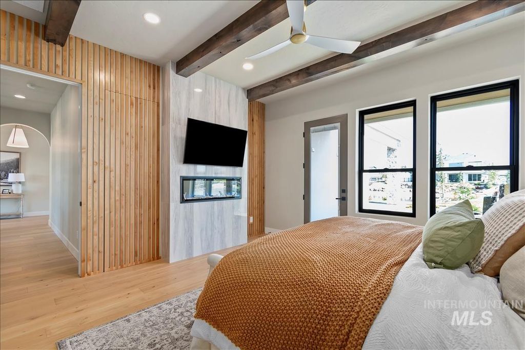 3491 N Templeton Way, Eagle, ID 83616 photo 10